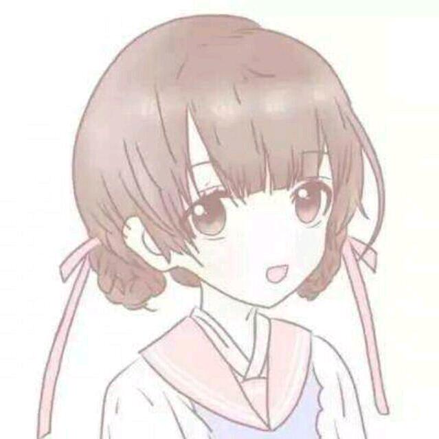 阿晴~
