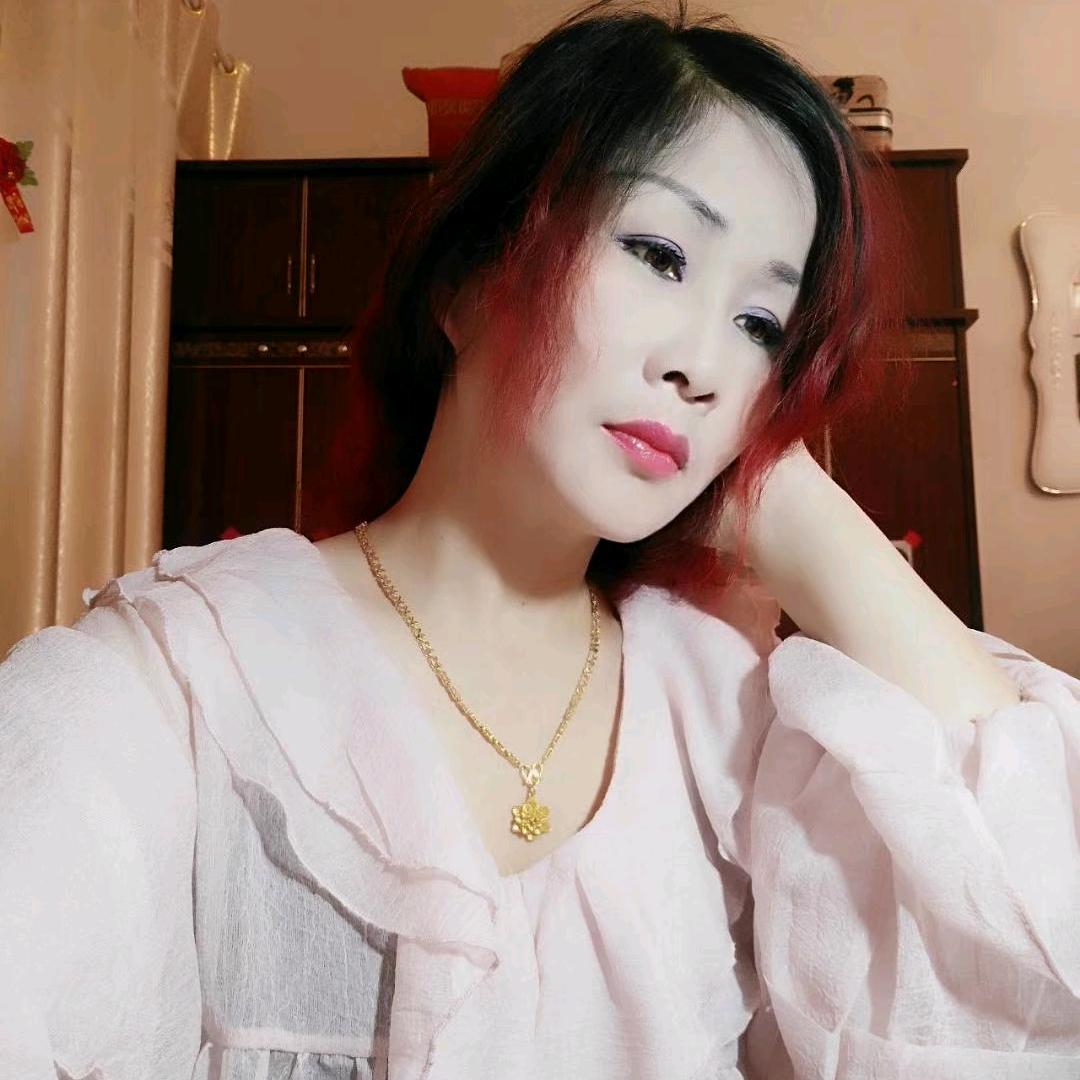 善良的灵魂