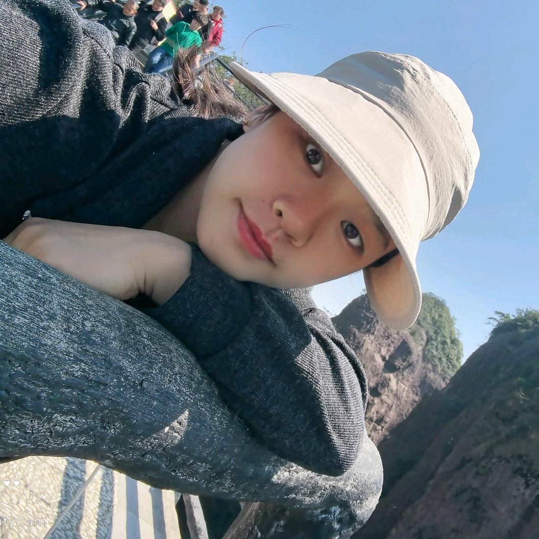 百分百感觉宝龙广场负一楼29号