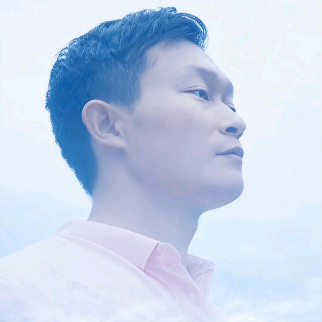 南༽༾༿༼༽༾༿༼荒༽༾༿༼༽༾༿༼࿐