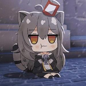 拖鞋漫剪