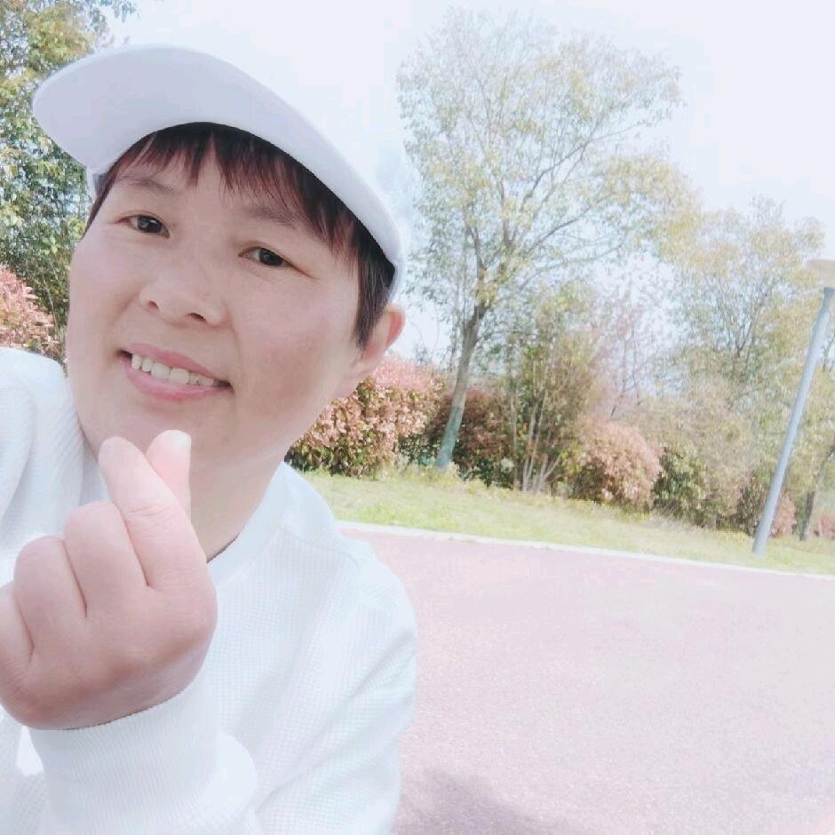 海燕呀