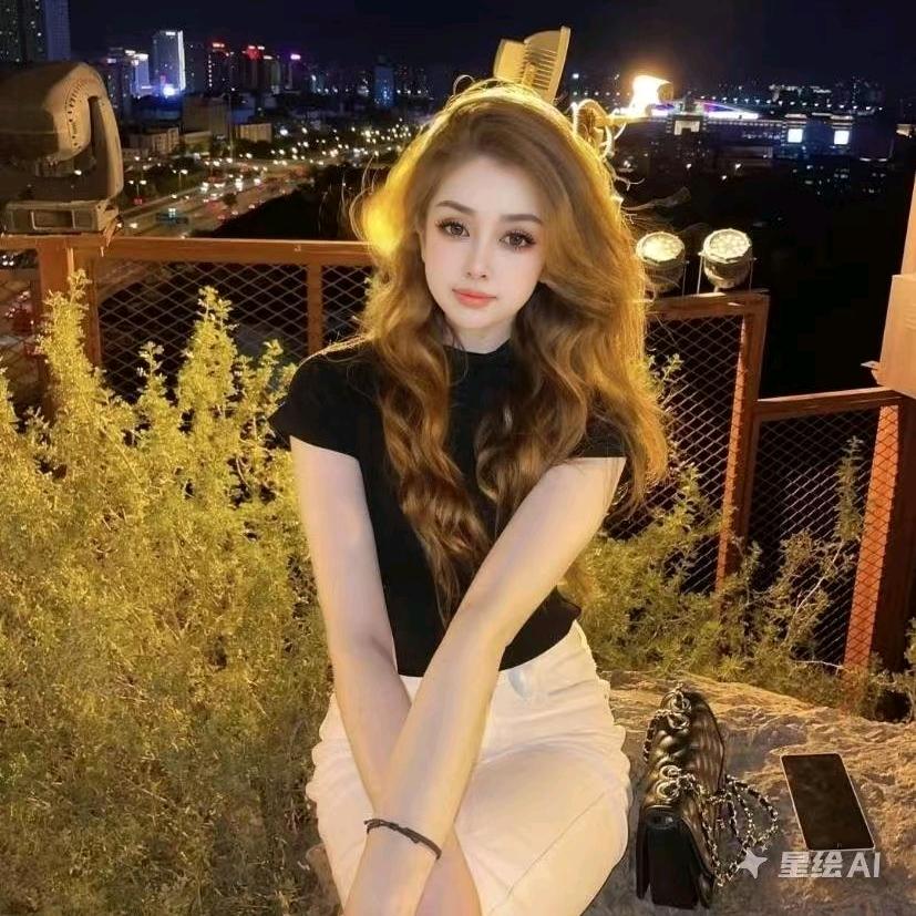 全结束😉