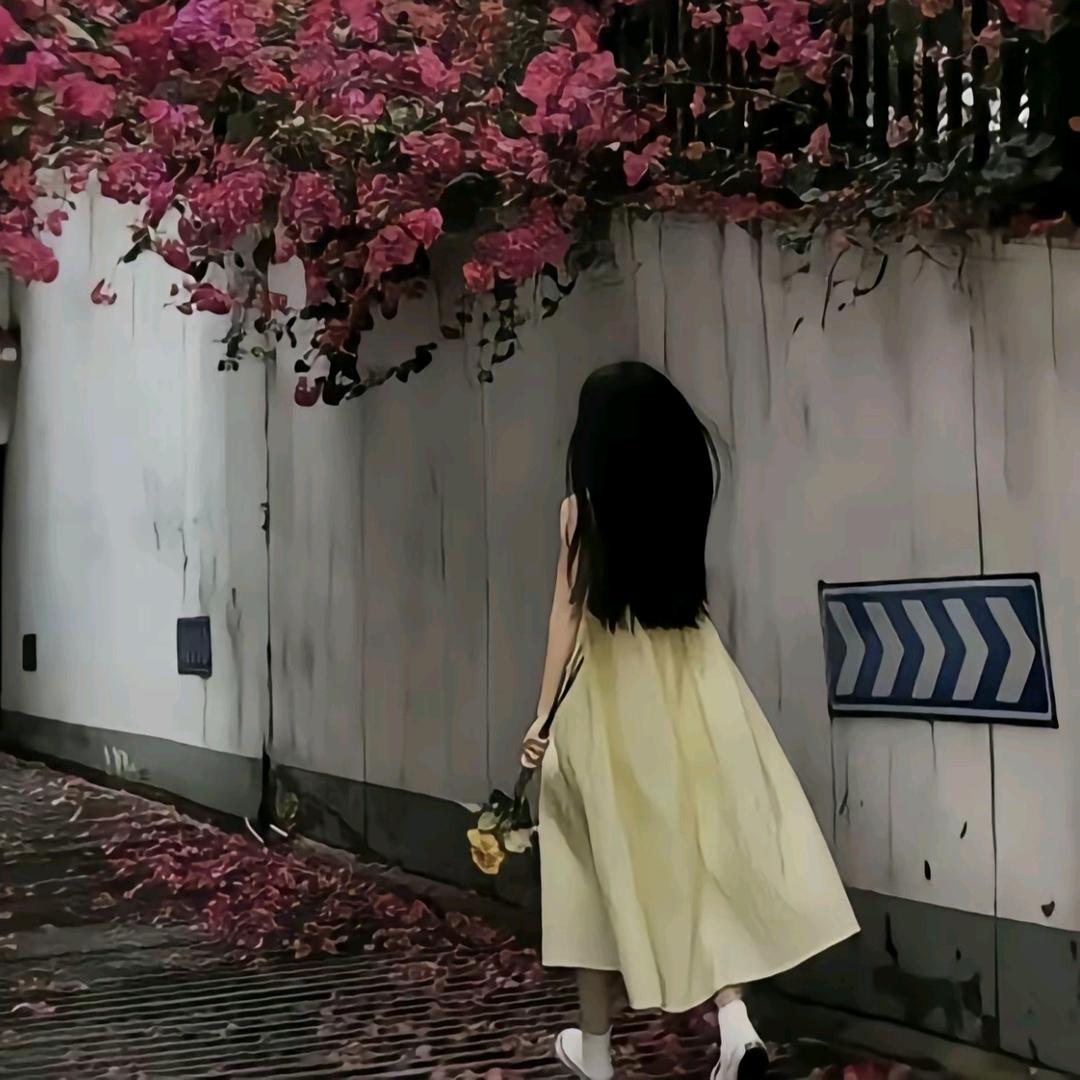 燃烧的镁条