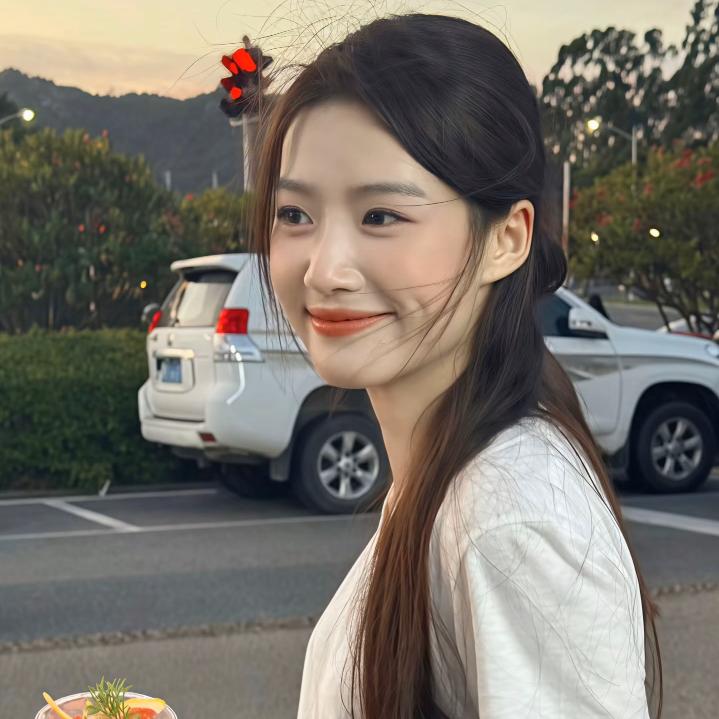 🍄ʜᴀᴘᴘʏ̆̈ ～