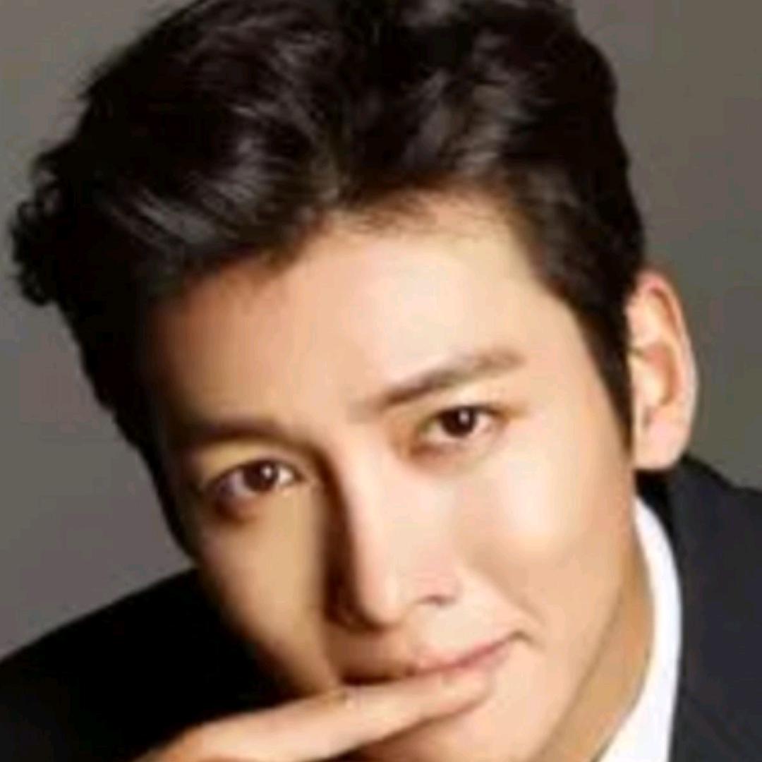 （君哥单身）以歌会友