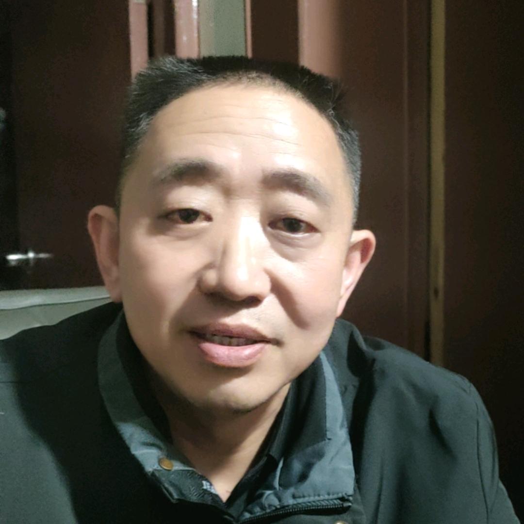 老周哥……早上5点30开播