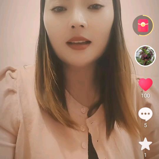 梦雅菲家纺