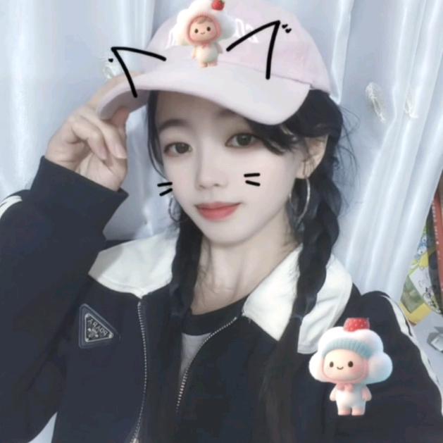 兮儿