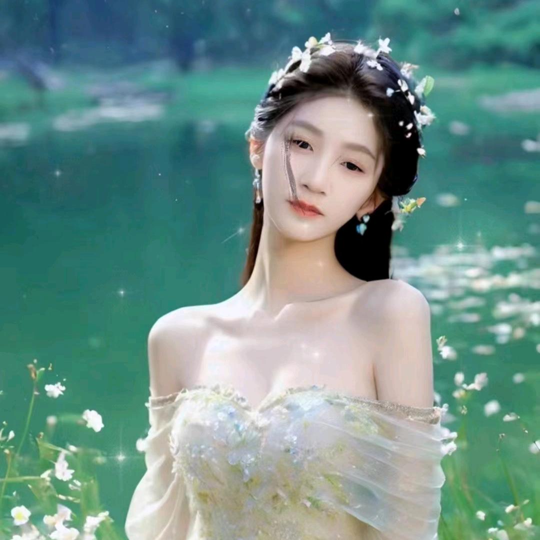 冬秋夏春