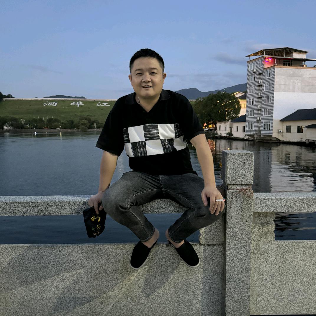 小六六