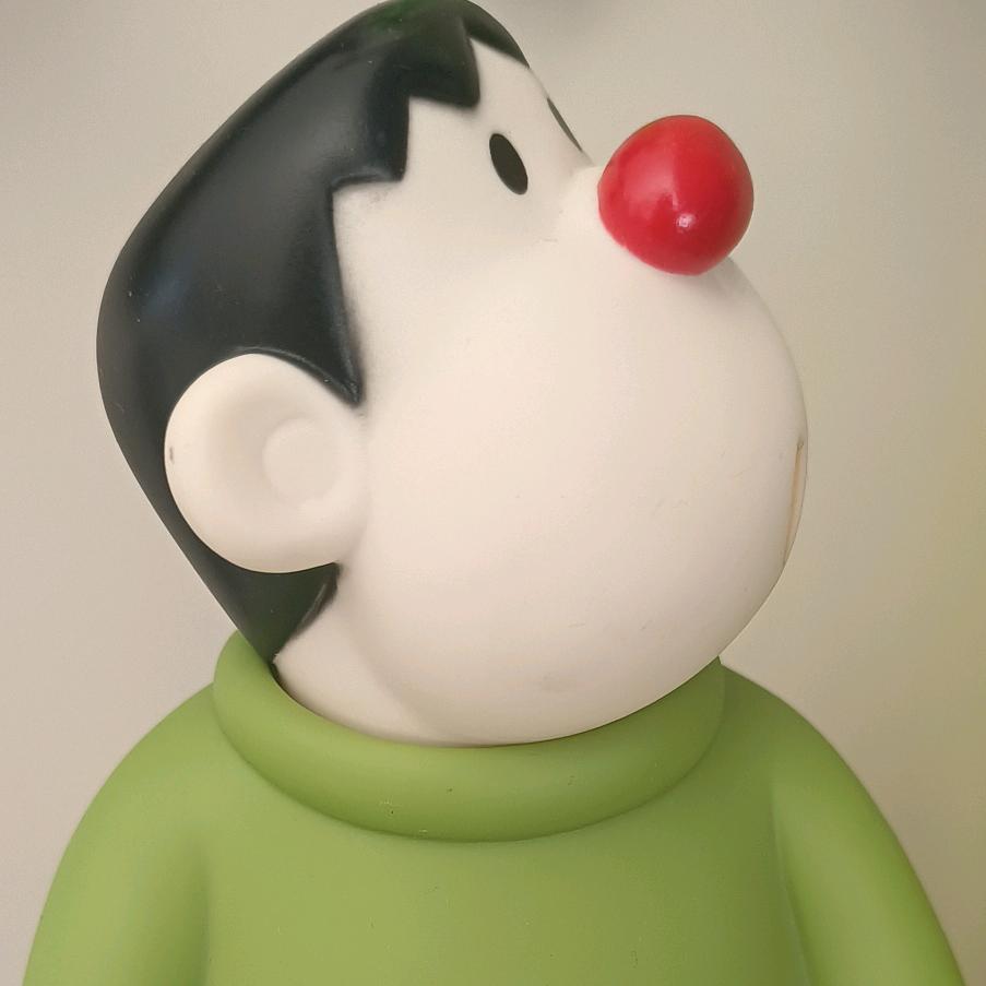 👈无懈可击👉