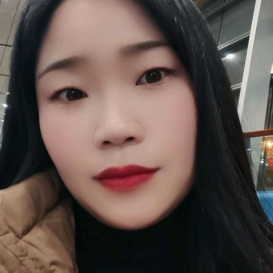 小杜