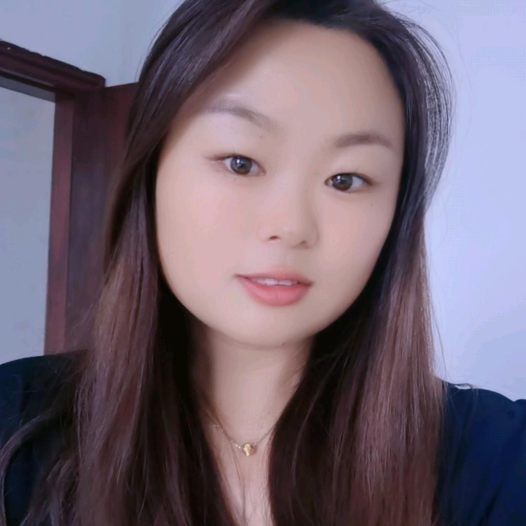 晓蓝美食🔥