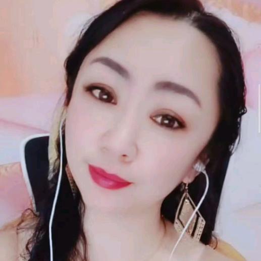 肥宝优选