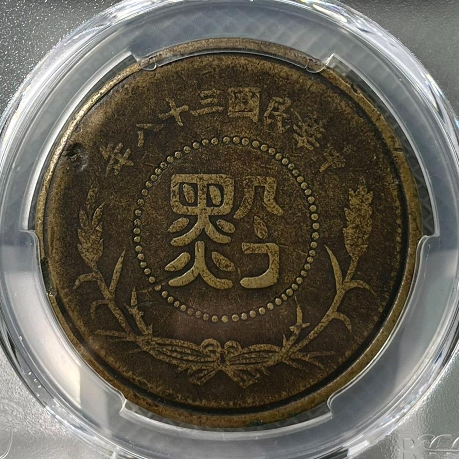 今晚不用上班每天都能休息🌸🌈🌈🌈