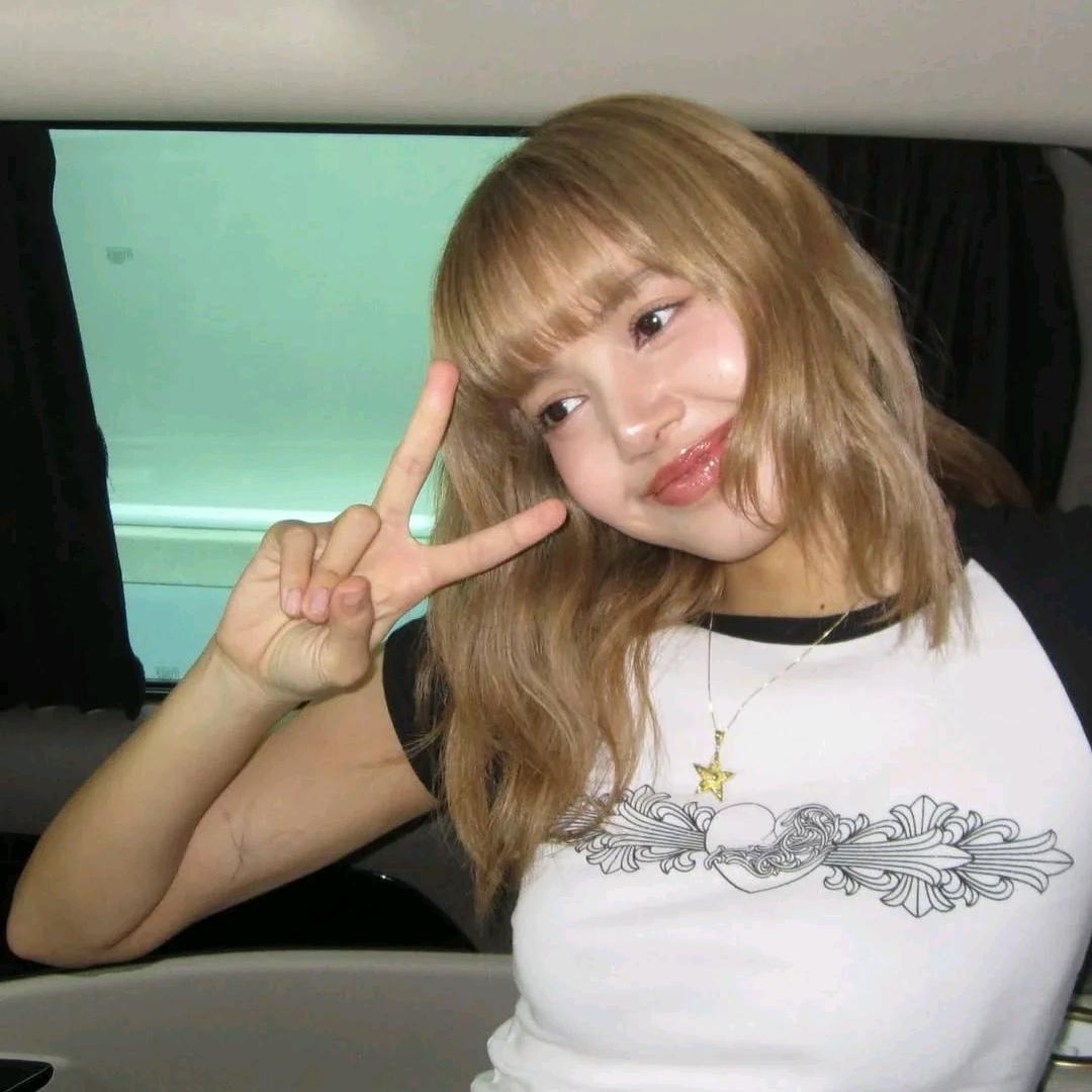 Lisa的兵