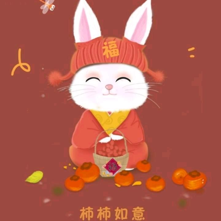 锅台后的汉子
