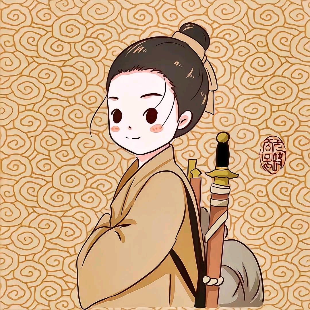 桐运