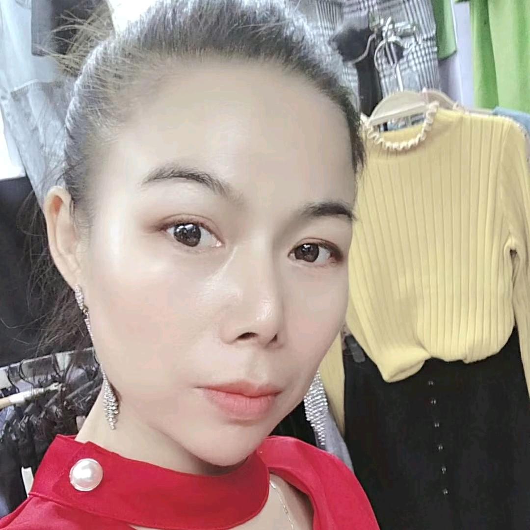 清婉