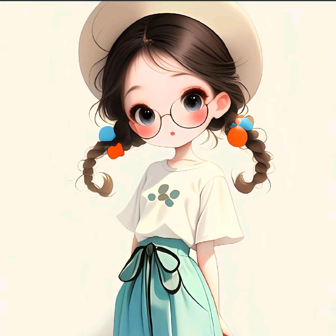 曼曼