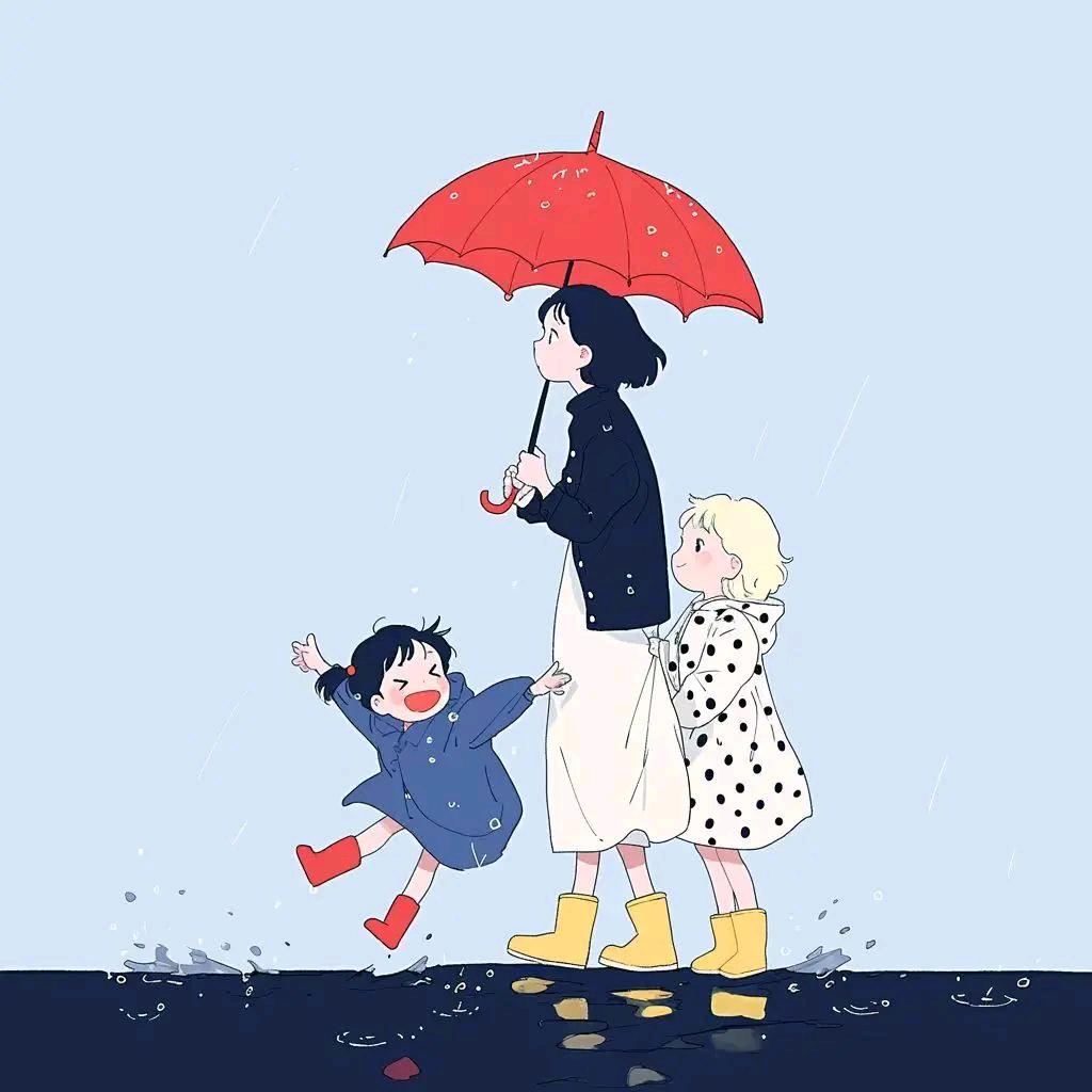 123 ིྀ ⧘ ᵍⁱʳˡ