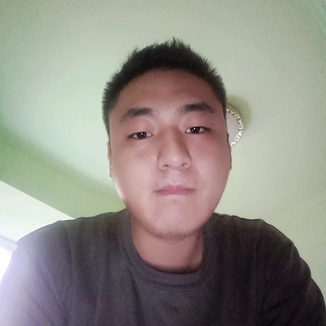 洋洋娃