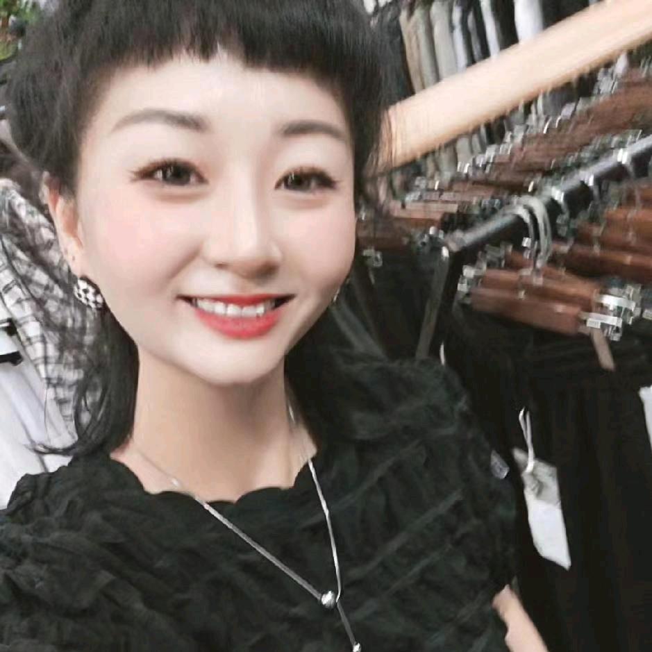 炫客族