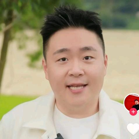 劭文的精选百货