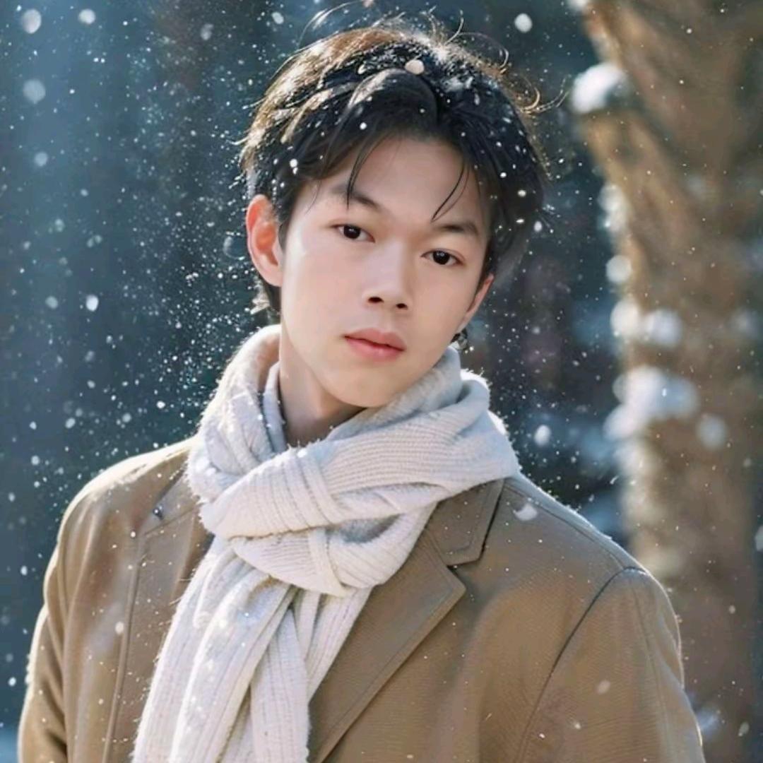 🥀ঞ蓝天飞翔₅₂₀💞࿐