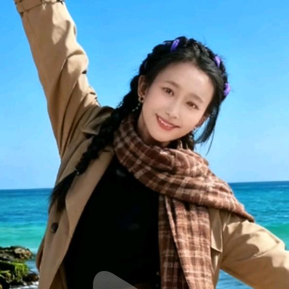 春不到花不开心不变朋友见了。