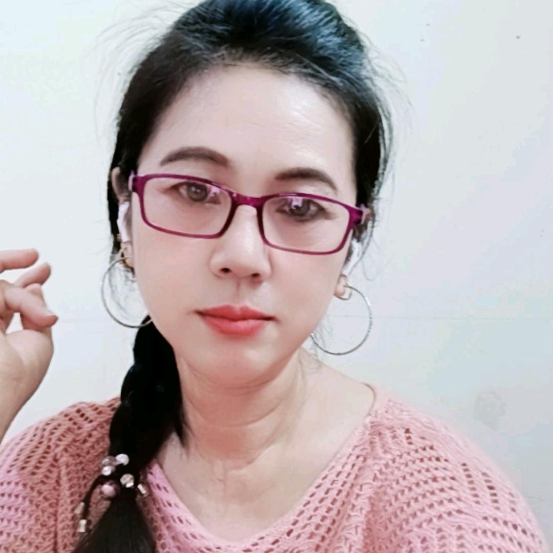 Siying