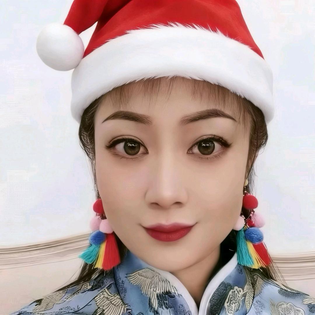 爱尚会计