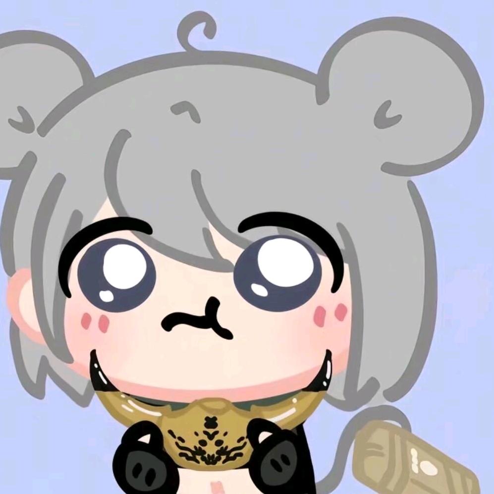 二白（三角洲行动）