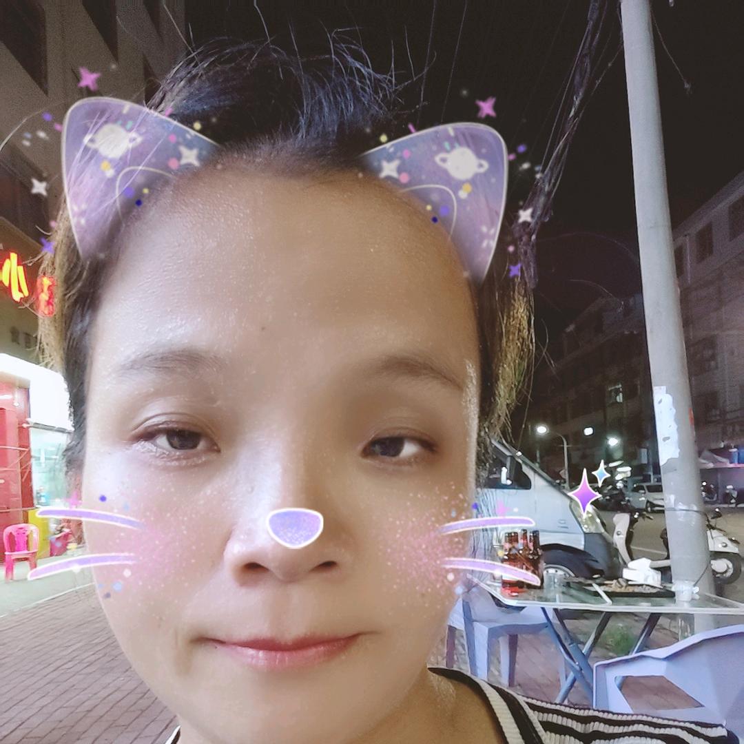 小玉