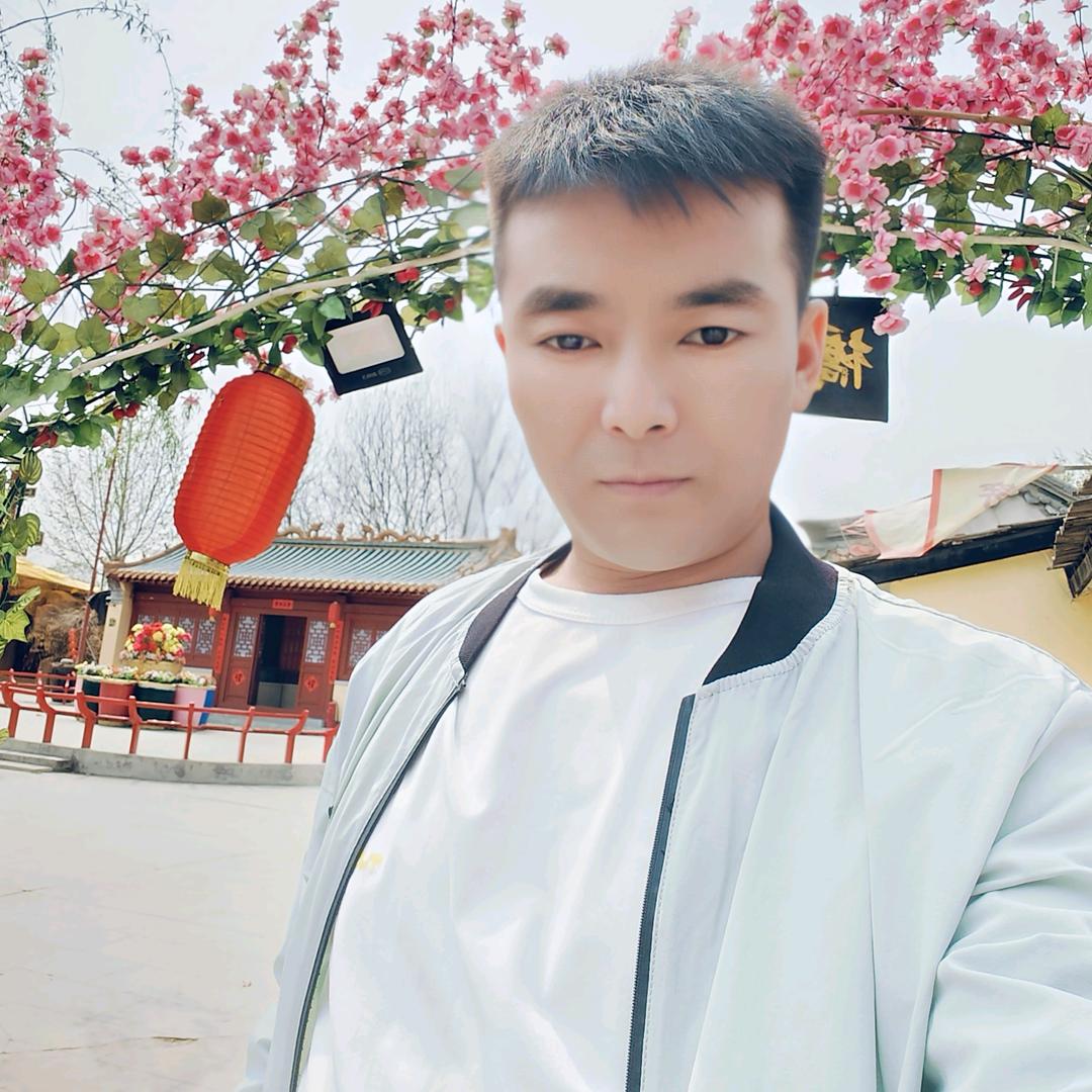 ₍๑顺其自然๑