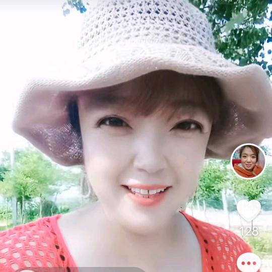 小丽姐（晚上8点直播）