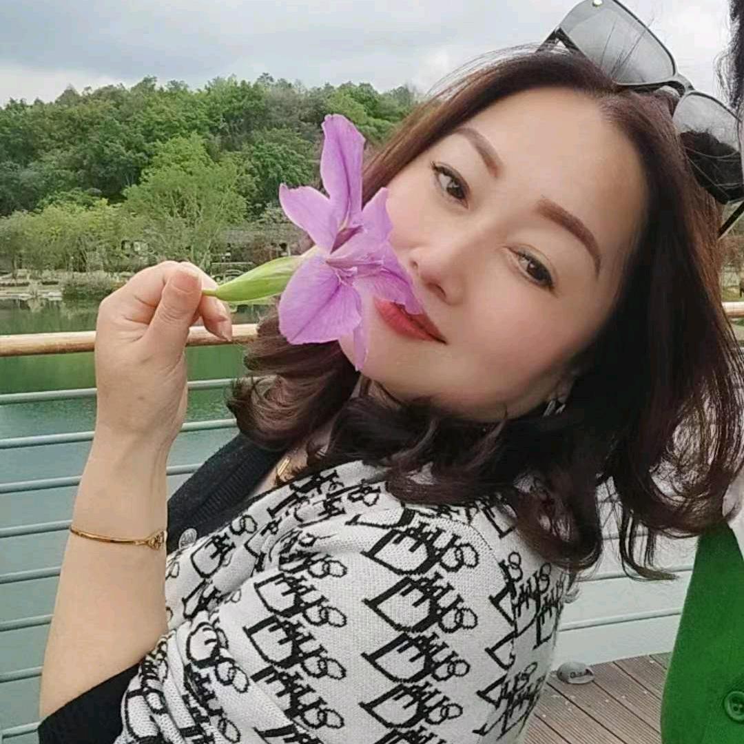 红袖添香