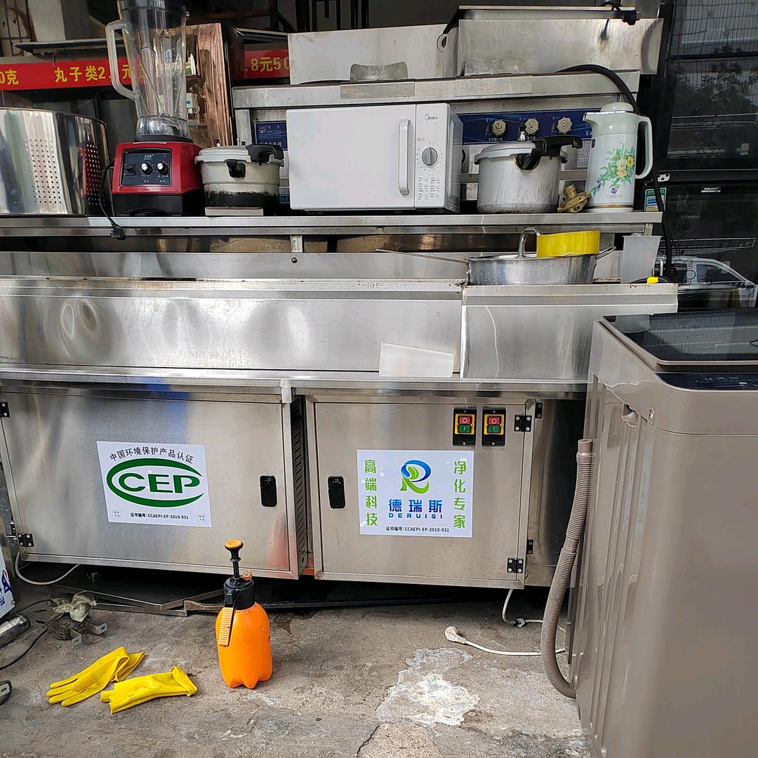 大量回收空调，冰箱所有厨具