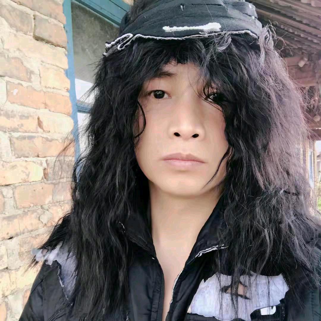 专业防水堵漏，江浙沪