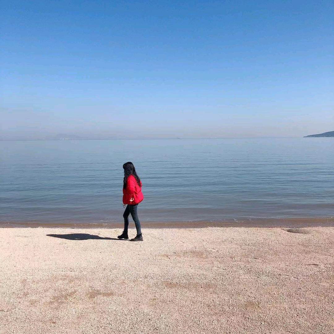 清风渡