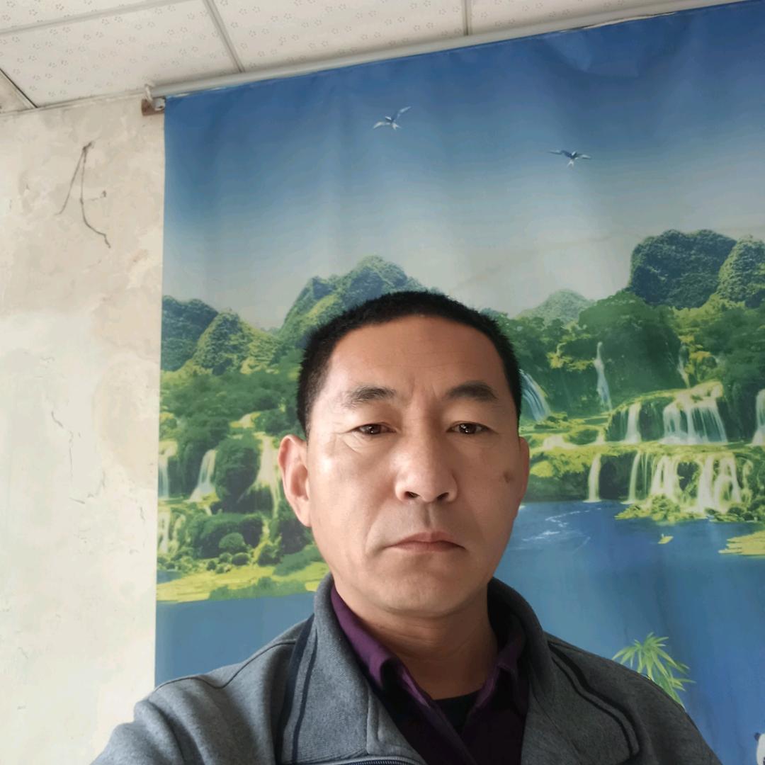 聊城东昌府区凤凰工业园立萌木器厂（海哥）