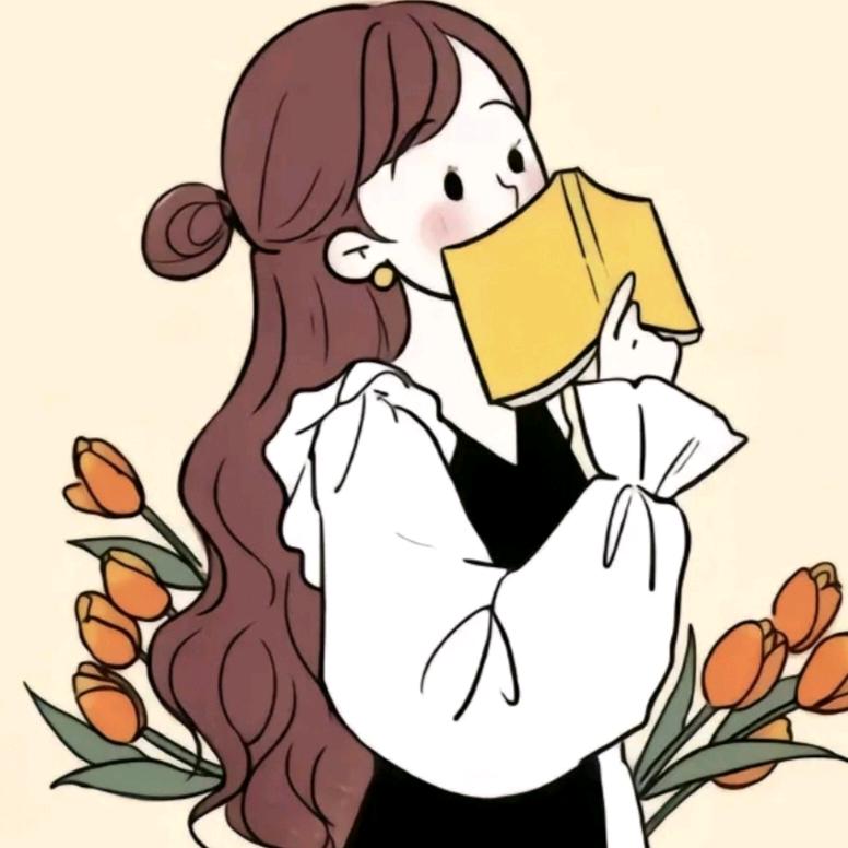 娜娜