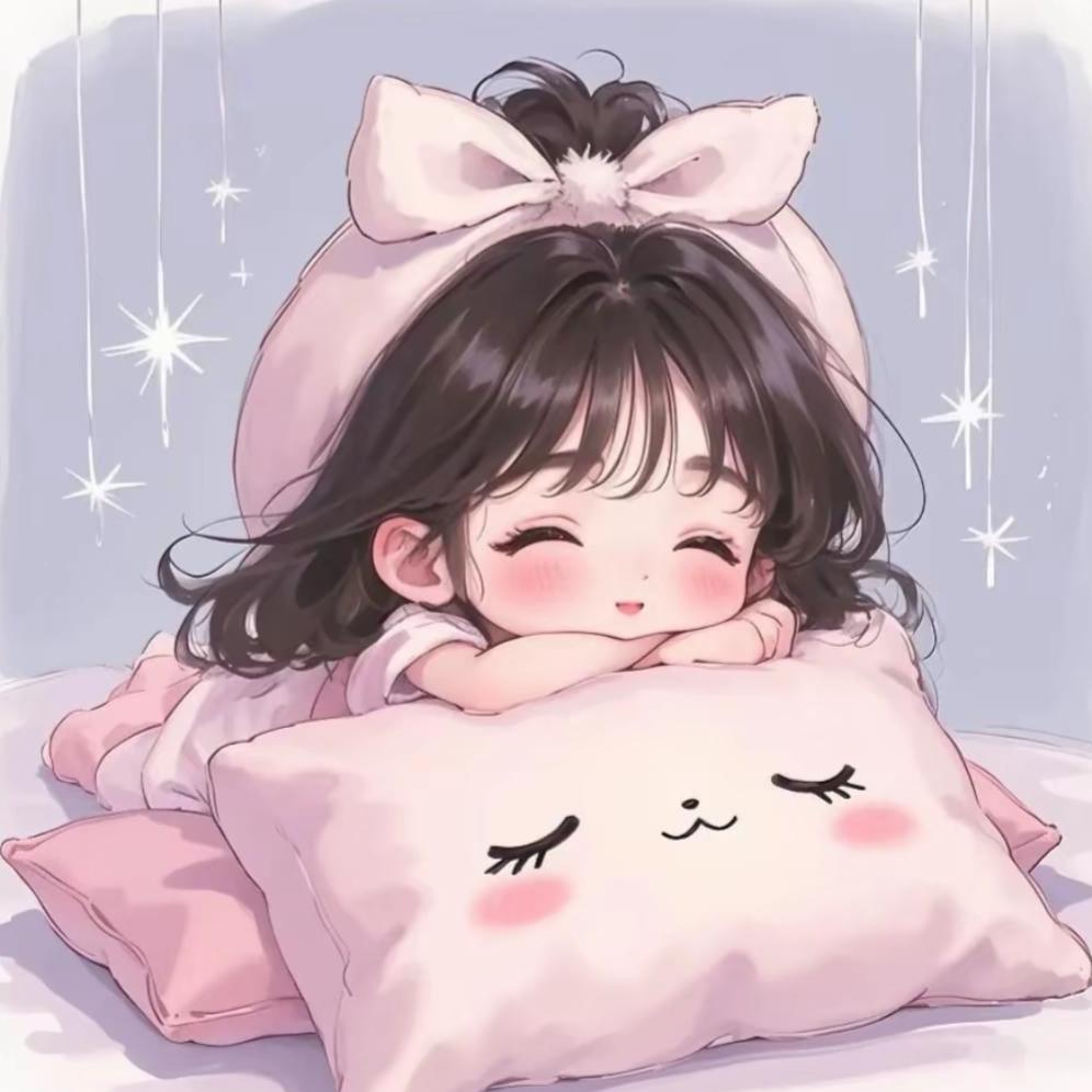 💞এ᭄小苏苏ꦿ⁵²⁰এ💞