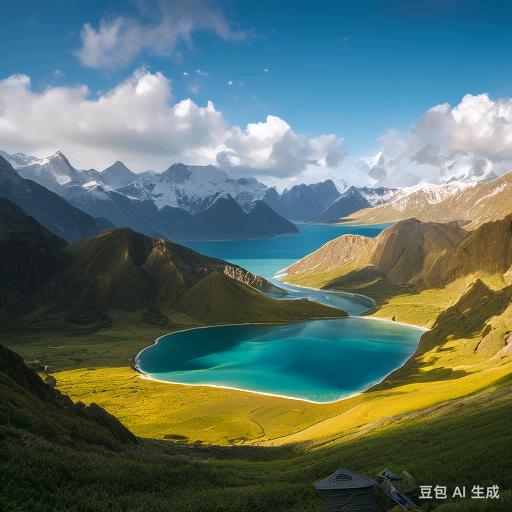 小米（好物分享）