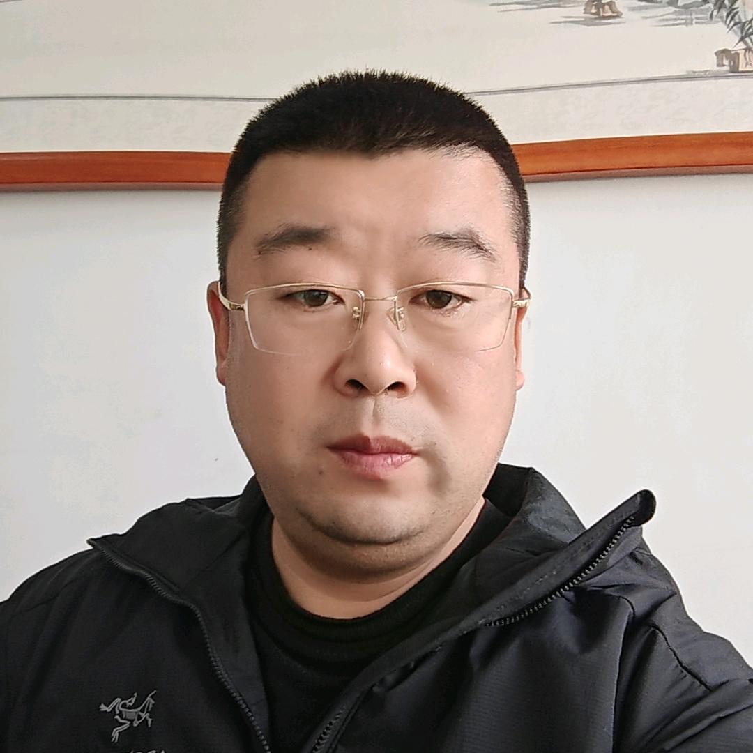 马文明mawenming