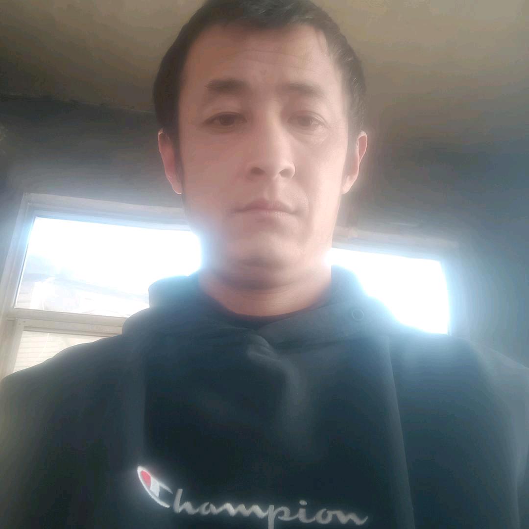 王进华