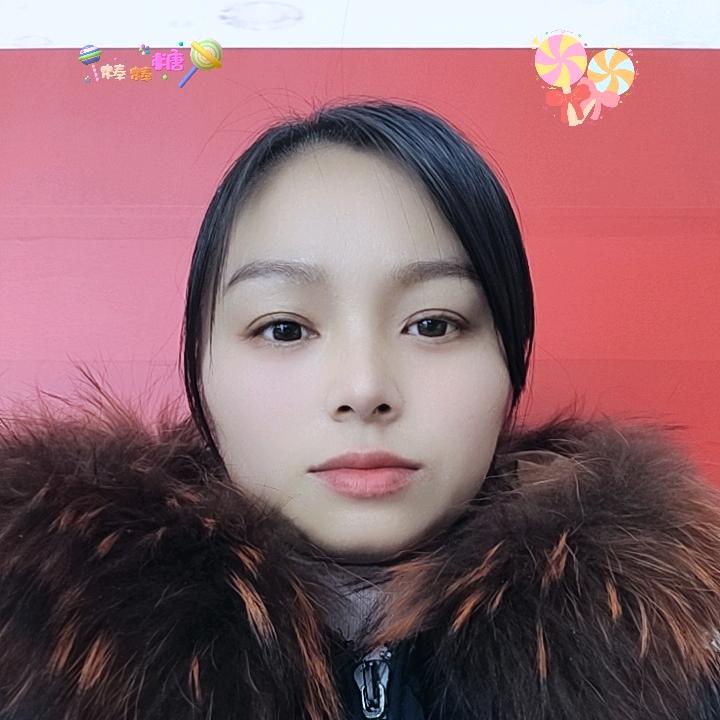 小太阳（义眼妹）