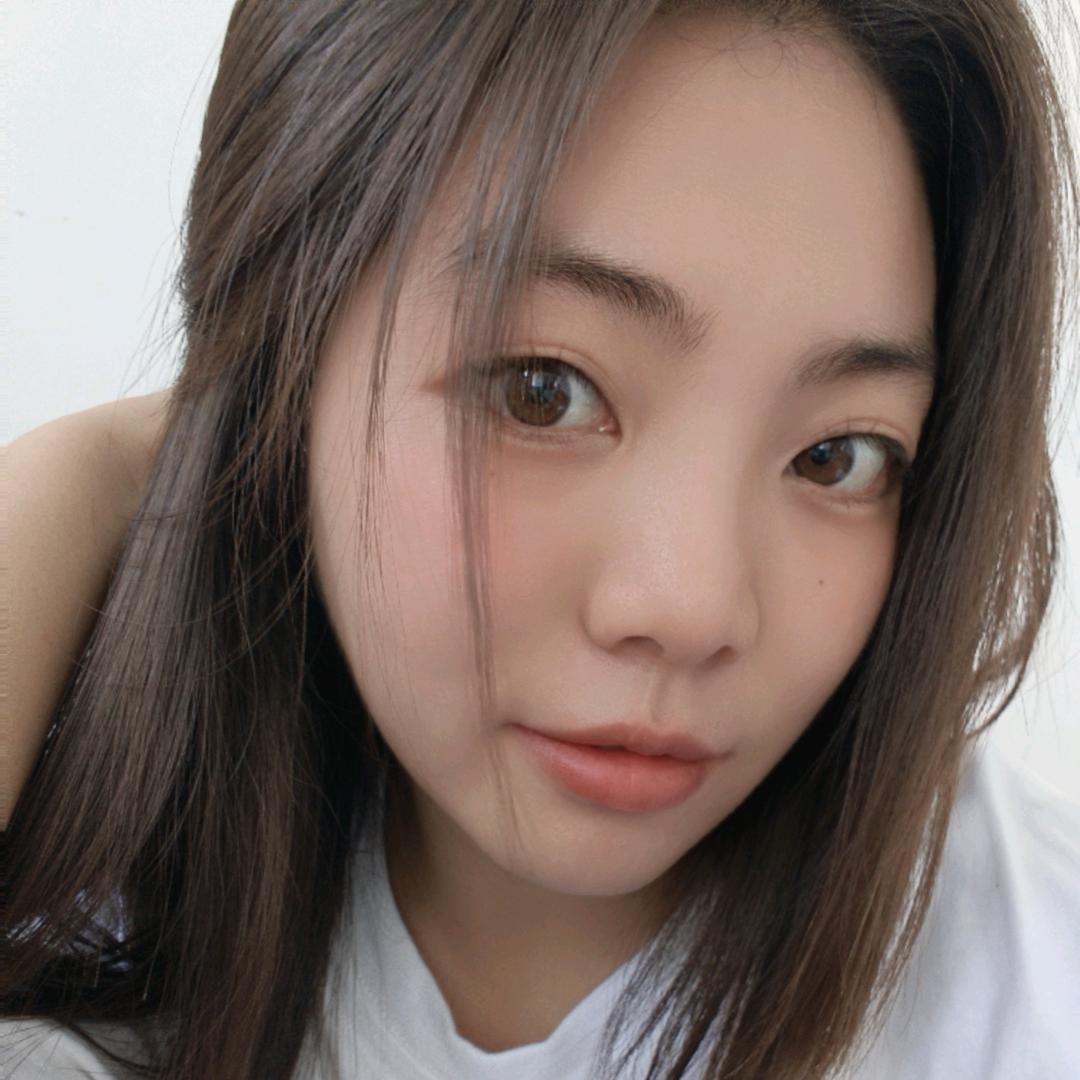 ღ想不起了