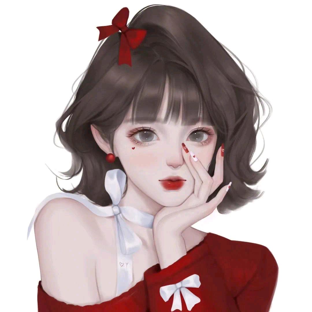 安安
